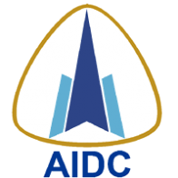 AIDC