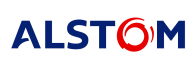 Alstom