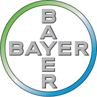 Bayer