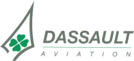 Dassault Aviation