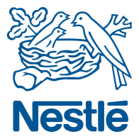 Nestlé