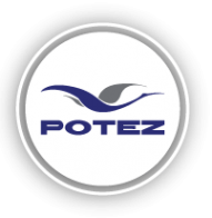 Potez