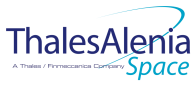 Thales Alenia Space