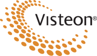 Visteon